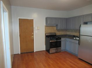 188 Avenue F #4, Bayonne, NJ 07002