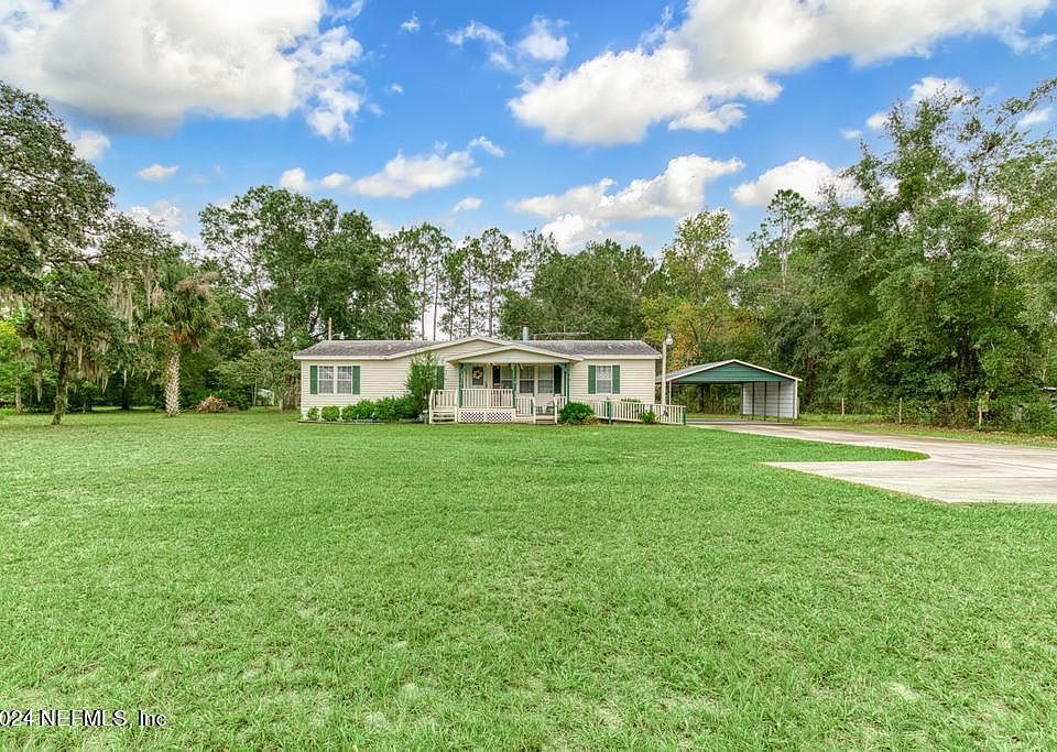 1st image of 4025 SUNNYSIDE Drive
