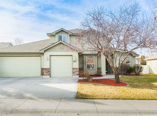267 W Cub St, Meridian, ID 83642