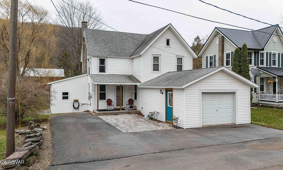 1st image of 18 Swamp Poodle Rd