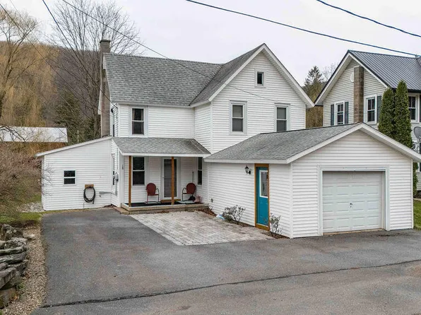 18 Swamp Poodle Rd, Muncy Valley, PA 17758