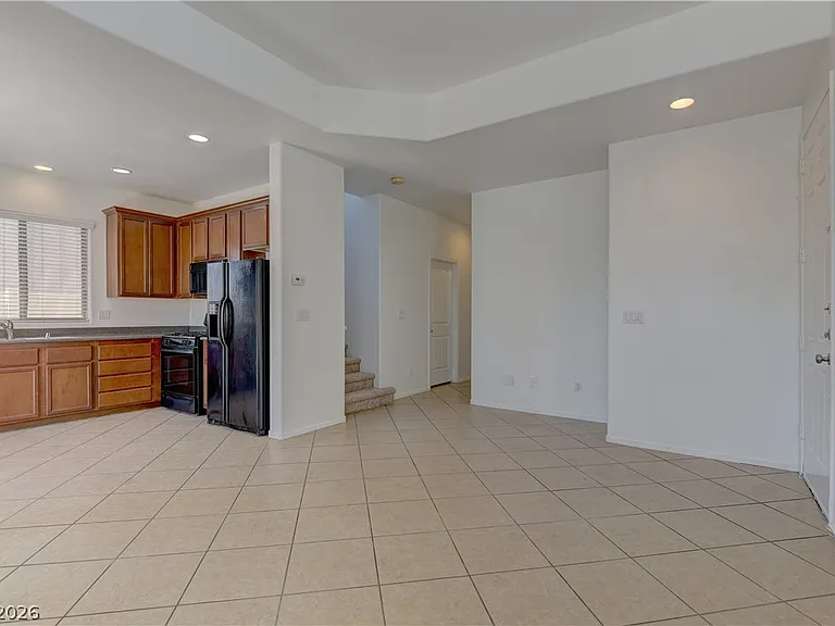 5536 Overlook Valley St — Photo 5