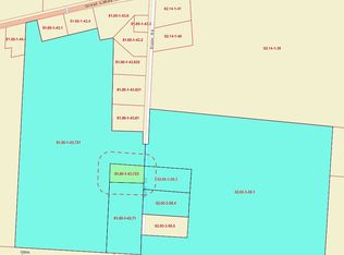 20479 Slater Rd, Watertown, NY 13601