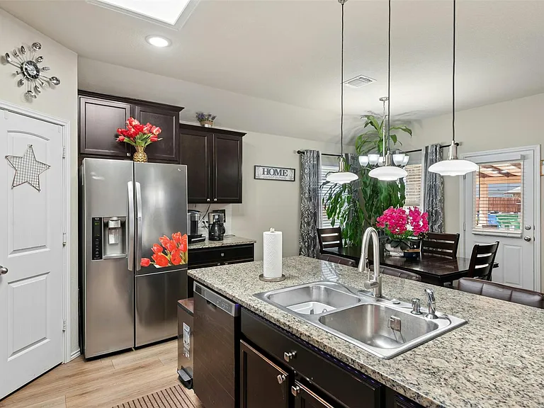 113 Reagor Dr — Photo 10