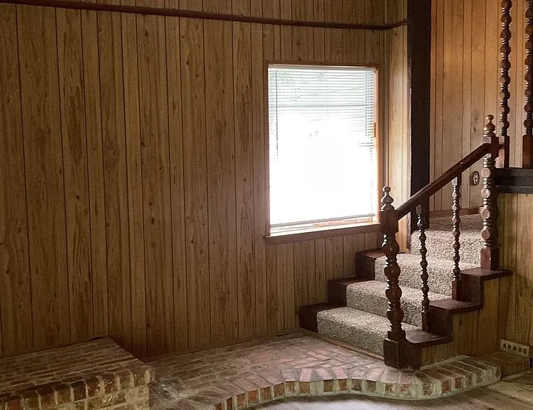 809 Evetts Rd — Photo 9