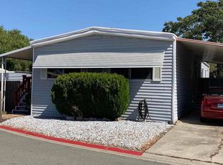 124 Maureen Cir #124, Pittsburg, CA 94565