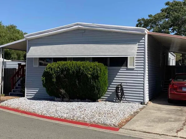 124 Maureen Cir #124, Pittsburg, CA 94565