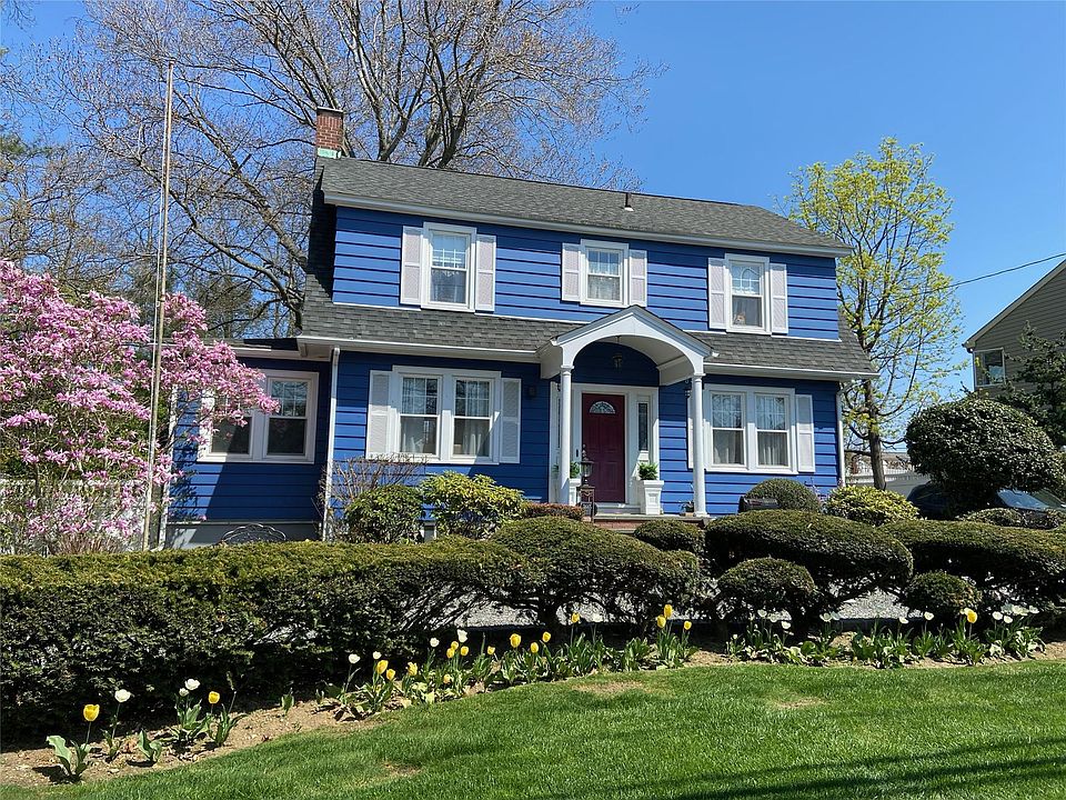 1st image of 3665 Lufberry Avenue