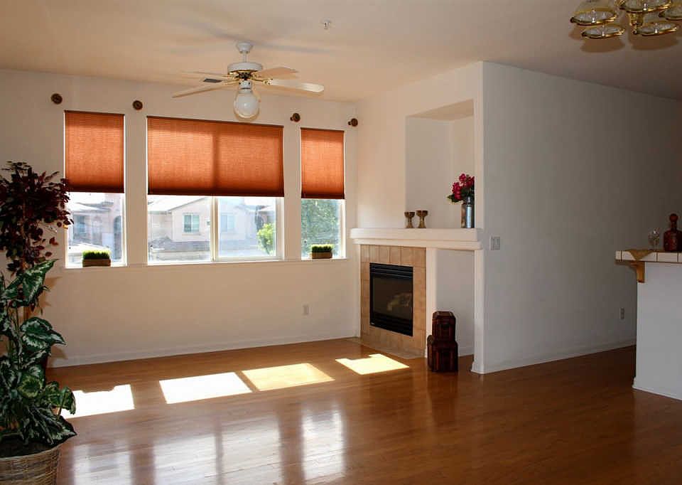 1st image of 6281 Ingleston Dr APT 423