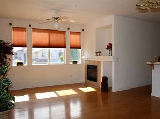 6281 Ingleston Dr APT 423, Sparks, NV 89436