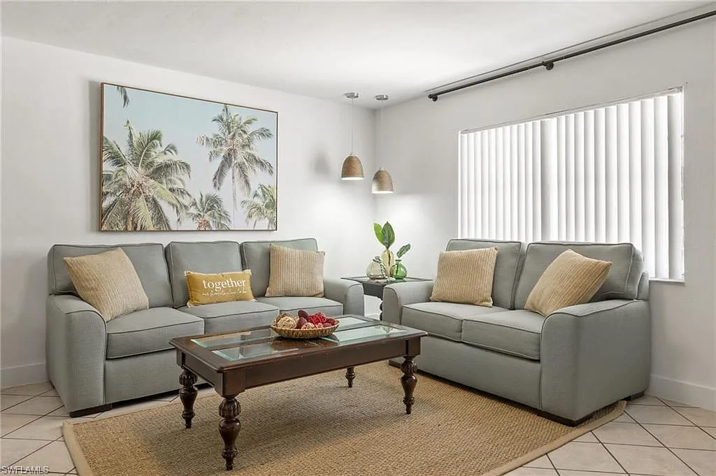 2 bed, 2.0 bath, 1416 sqft, $2,600 — Photo 4