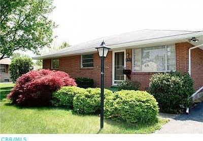 4th image of 3751 Shamrock Dr