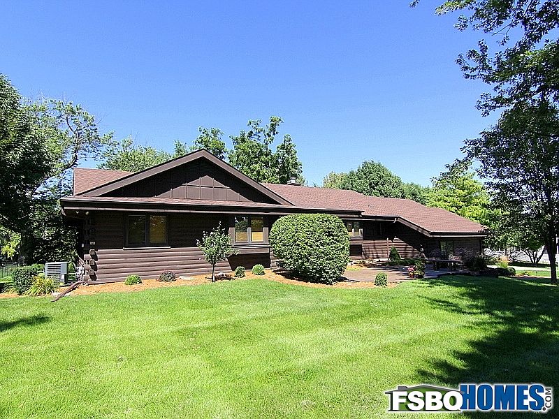 14475 University Ave, Waukee, IA 50263 Zillow