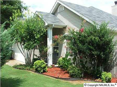 2nd image of 218 Cypress Creek Dr