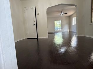 1544 Hauser Blvd #1544, Los Angeles, CA 90019