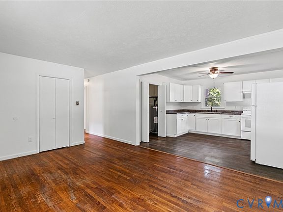 5th image of 711 Luke St
