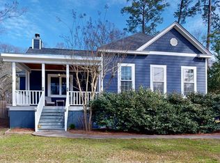 2978 Barbara Rd, Columbus, GA 31907