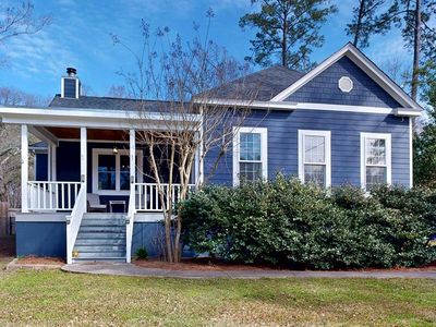 2978 Barbara Rd, Columbus, GA, 31907