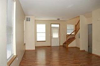 2nd image of 482 Littleton Trl #38-4
