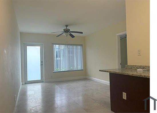 2nd image of 2217 NE 2nd St APT 3