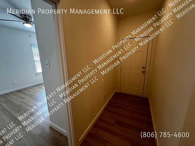 5513 Itasca St — Photo 11