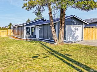 501 E 56th St, Tacoma, WA 98404