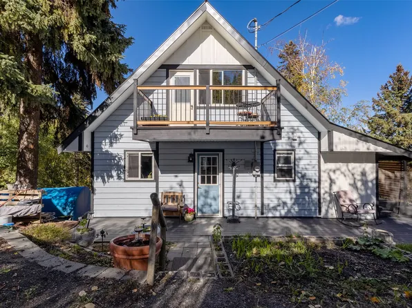 3324 Powell Rd, Thompson Nicola, BC V0E 3E1