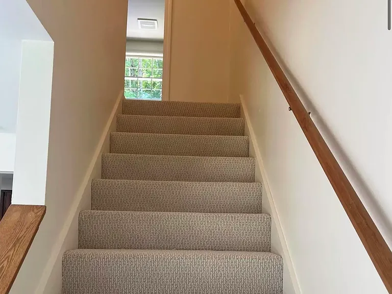 19 Melvin St #19 — Photo 6