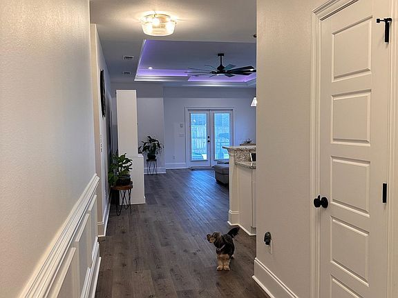 5th image of 4456 Summerfield Dr