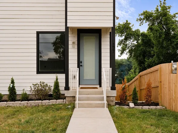 177 Little Grn, Nashville, TN 37210