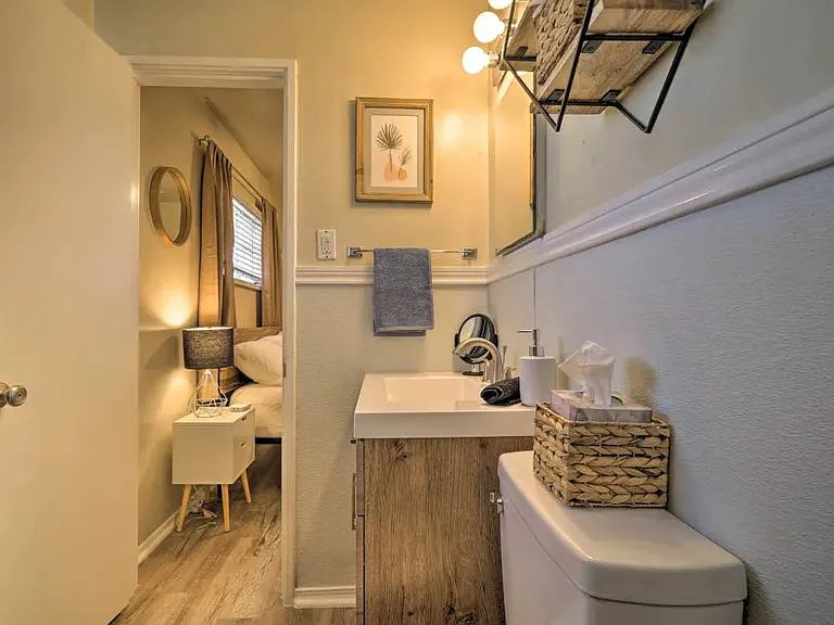 3918 Thomason Ave #7 — Photo 20