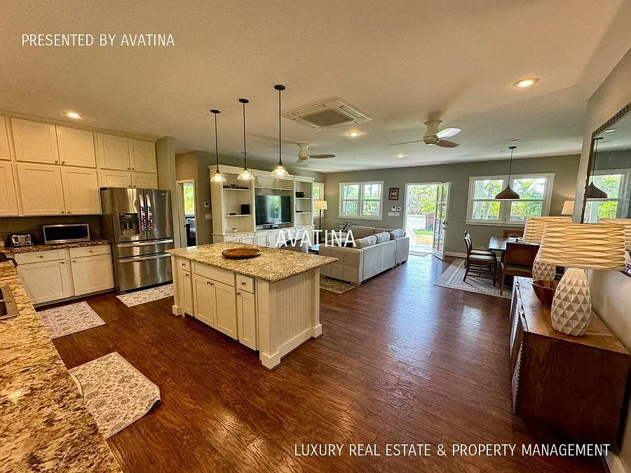 Video! Gated & Furnished Kailua home with Pool - near Beach! — Photo 2