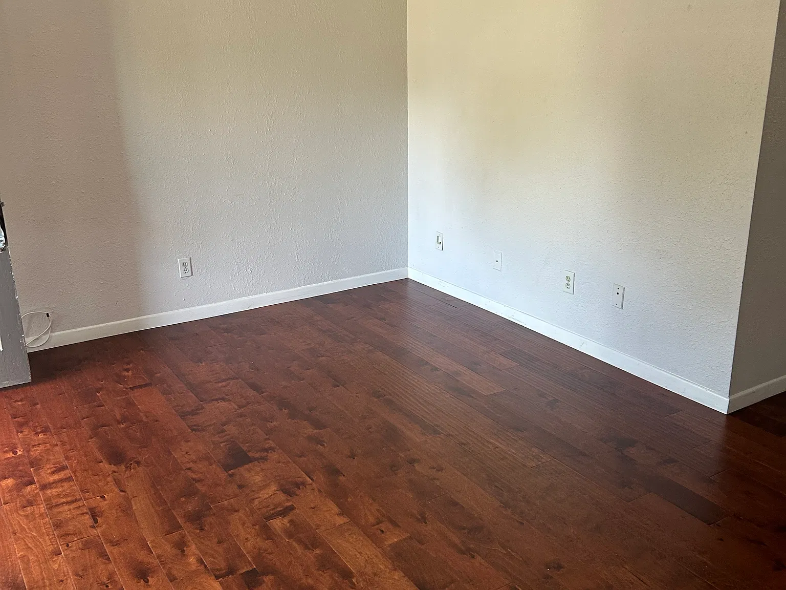1 bed, 650 sqft, $1,375 — Photo 3