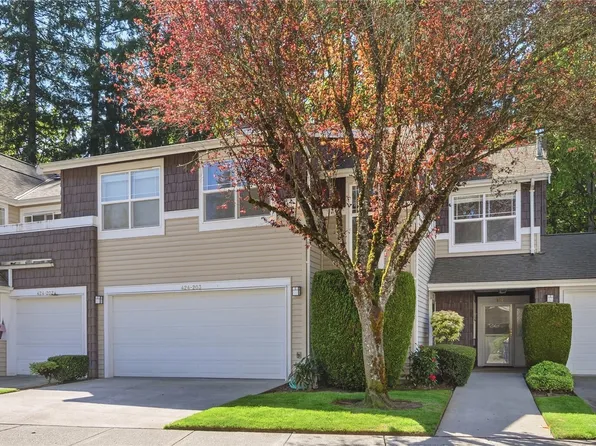 424 228th Street SW #H203, Bothell, WA 98021