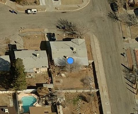 1st image of 6284 Otter Ct
