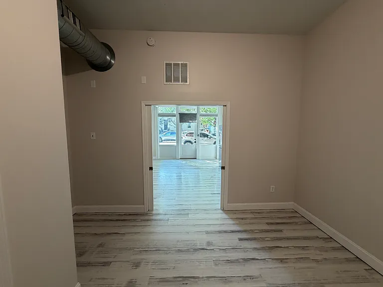3323 Domain St #1 — Photo 7