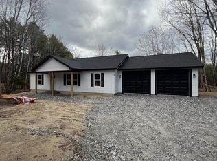 90 Lewis Rd, Naples, ME 04055
