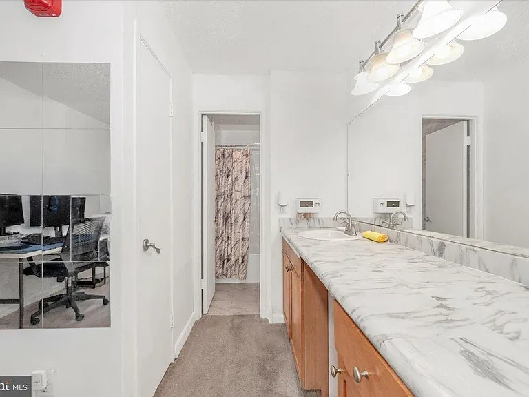 60 S Van Dorn St #511 — Photo 32