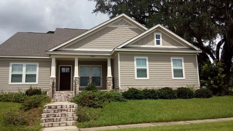 1st image of 3406 Mossy Creek Ln