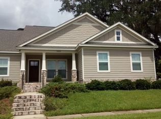 3406 Mossy Creek Ln, Tallahassee, FL 32311