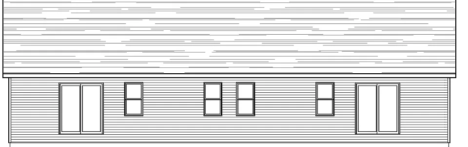 Building Photo 4