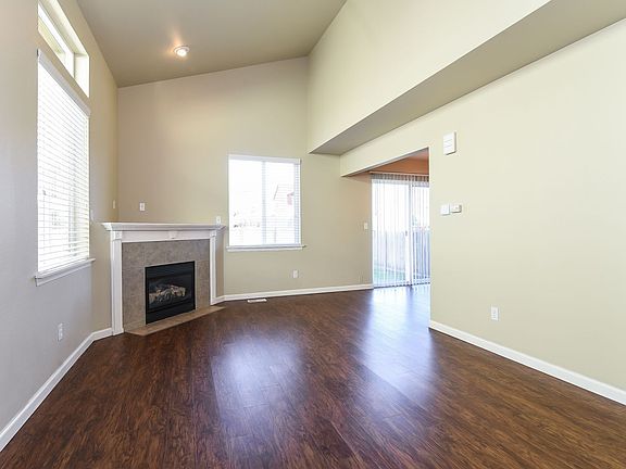 5th image of 17914 110th Street Ct E