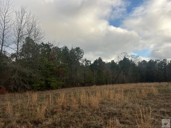 Private Road 1108 Lot 27, Fouke, AR 71837
