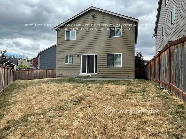 19911 98th Ave E — Photo 15