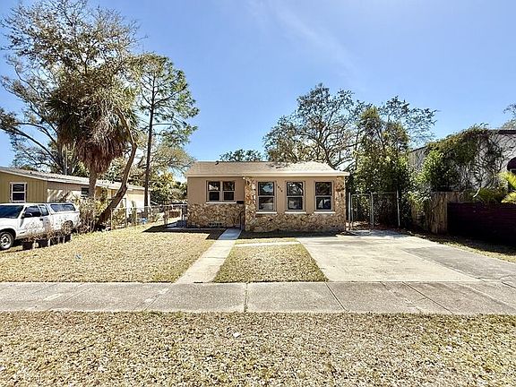3rd image of 1828 20th Ave S