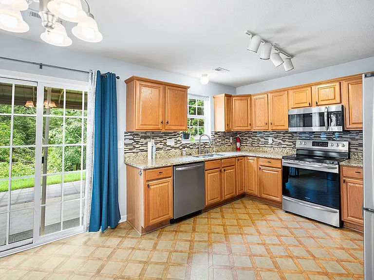211 Night Heron Dr — Photo 11