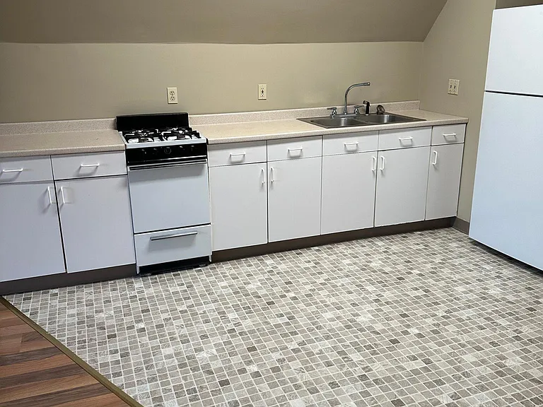 173 Summer St #6 — Photo 6