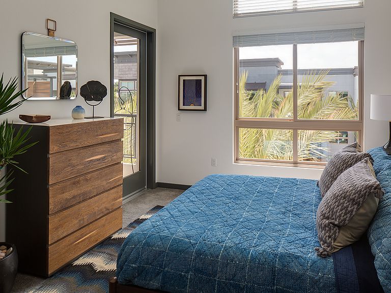 Persea Apartment Rentals Vista, CA Zillow