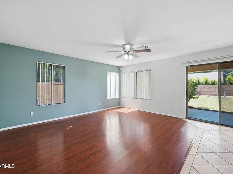 3358 E Park Ave — Photo 6