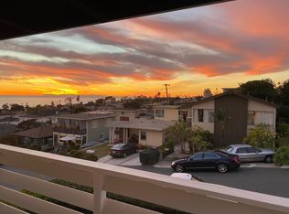 293 Beverly St, Laguna Beach, CA 92651
